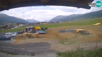 Livigno - Panorama