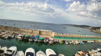 Castro - Harbour