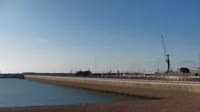 Dover - Plaża