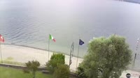 Cremia - Lago de Como