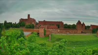 Zamek