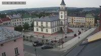 Turgaus aikštė