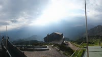 AlpspiX - Zugspitze