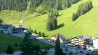 Altenmarkt im Pongau - Zauchensee