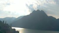 Riva di Solto - Iseo