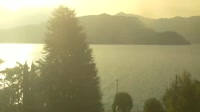Tavernola Bergamasca - Jezioro Iseo