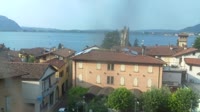 Predore - Piazza Vittorio Veneto