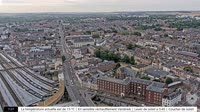 Amiens - Panorama
