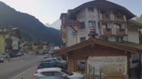 Fassa Valley - Canazei