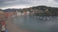 Sestri Levante - Baia del Silenzio