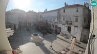 Krk - Vela Placa