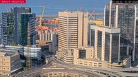 Génova - Vista panorámica