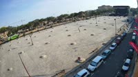 Floriana - Pjazza San Publju