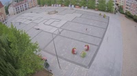 Miniaturka