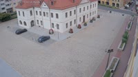 Miniaturka