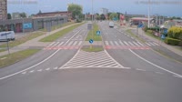 Miniaturka