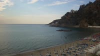 Copanello - Beach