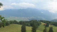 Marquartstein - Staffn-Alm
