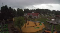 Lindau - Campingpark Gitzenweiler Hof GmbH