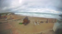 Bude - Crooklets Beach
