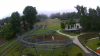 Kolorowa Ski Resort