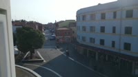 Caorle - Rio Terrà delle Botteghe