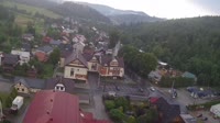 Miniaturka