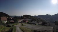 Puchenstuben - Panoramic view
