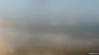 Baleal - Plaża