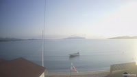 Sardynia - Murta Maria - Marina Maria