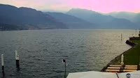 Dervio - Lago de Como