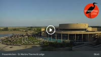 Frauenkirchen - St. Martins Therme & Lodge
