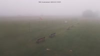Grossbreitenbach - Modellflugplatz