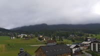 Gosau am Dachstein