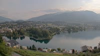 Seeboden - Millstätter See