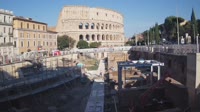 Roma - Coliseo