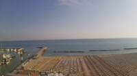 Gabicce Mare - Il Faro