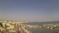 Cattolica - Darsena