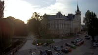 Plac Ratuszowy