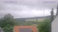 Selb - Vista panorámica