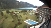 Haller am Haldensee - Hotel Laterndl Hof ****s