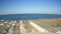 Rzym - Lido di Ostia