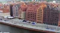 Długie Pobrzeże