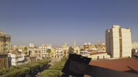 San Severo - Piazza Incoronazione
