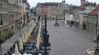 Stary Rynek