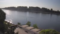 Colonia - Rin