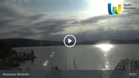 Nohfelden-Bosen - Bostalsee