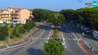 Rosolina Mare - Centro