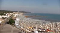 Fano - Playa