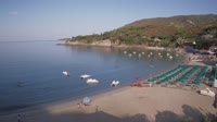 Isla de Elba - Cavoli